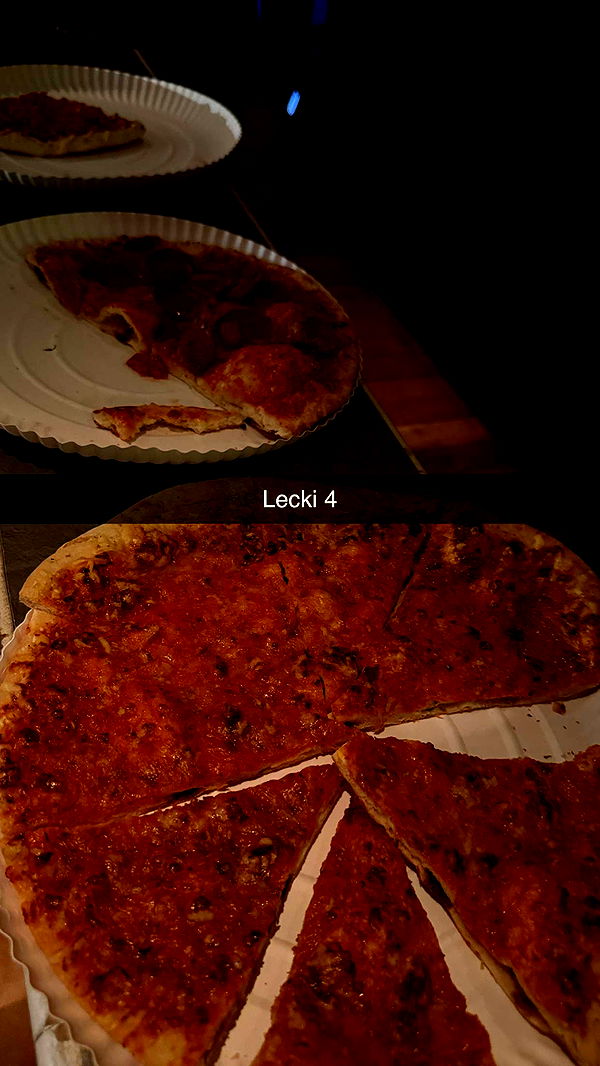 samantrasunny image ~ Altpins