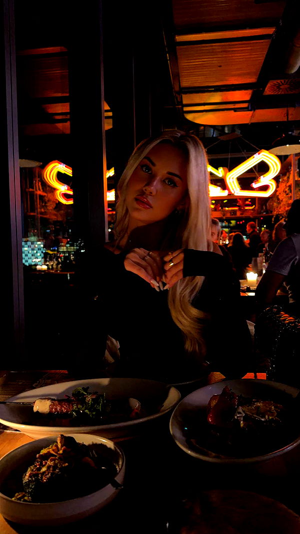 samantrasunny image ~ Altpins