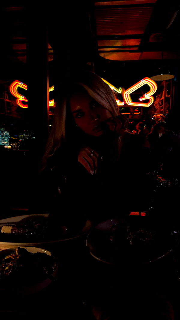 samantrasunny image ~ Altpins