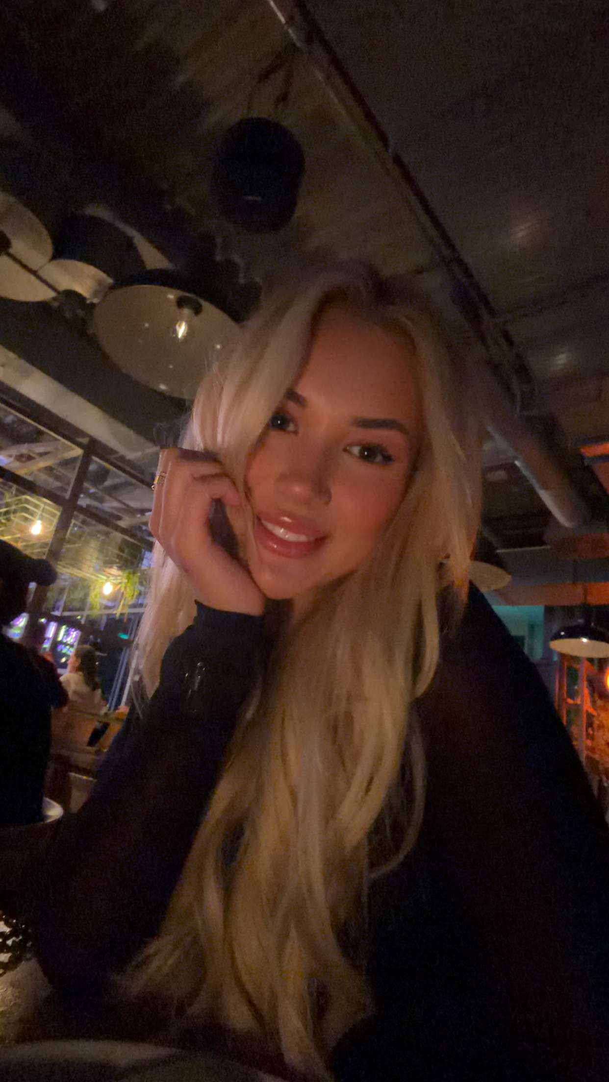 samantrasunny snapchat image archive image