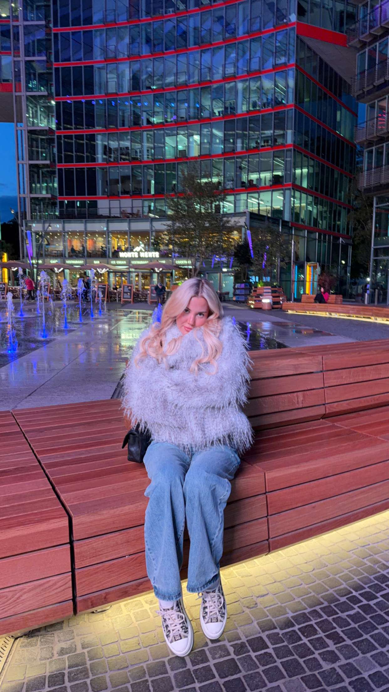 samantrasunny snapchat image archive image