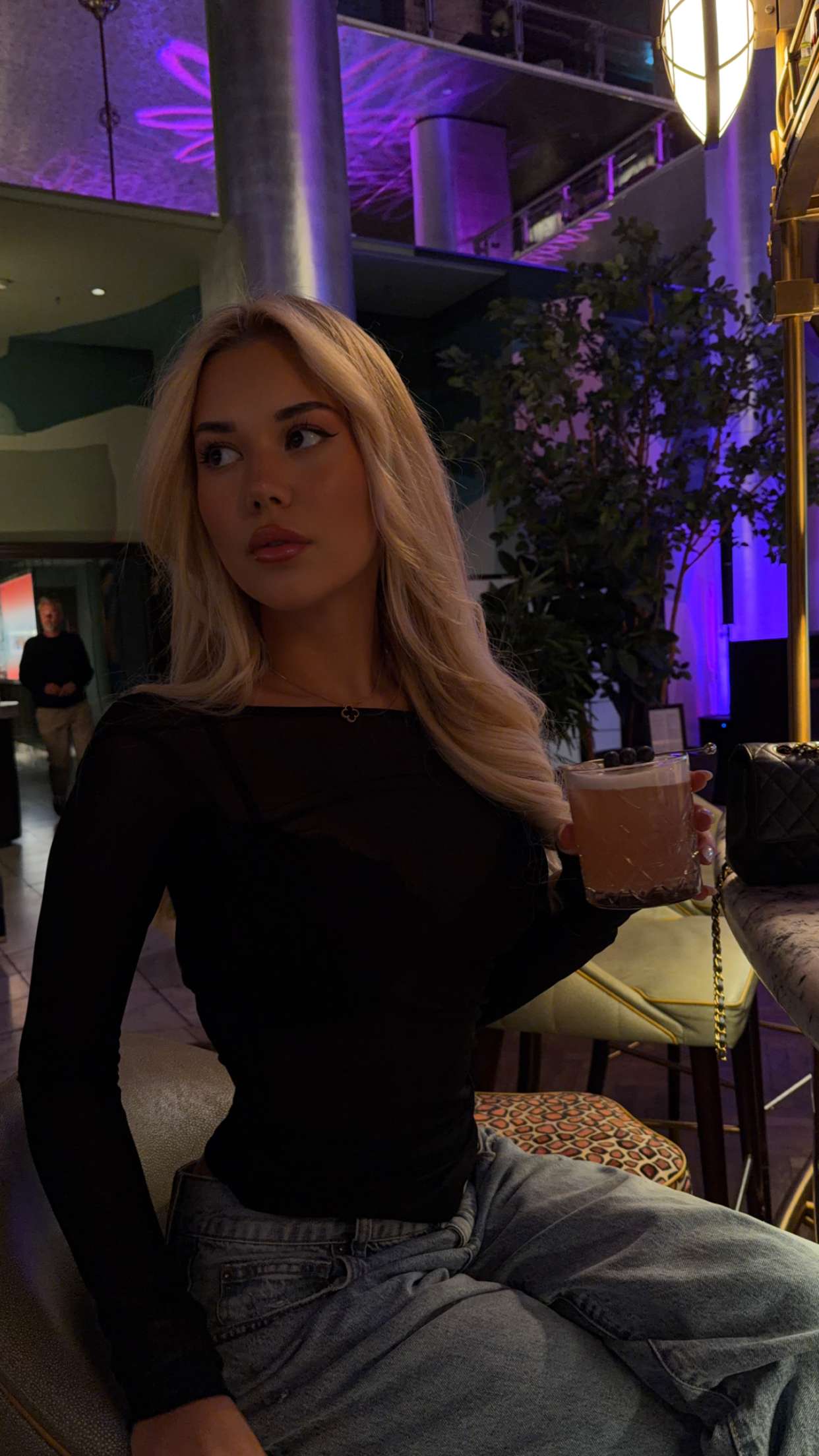 samantrasunny snapchat image archive image