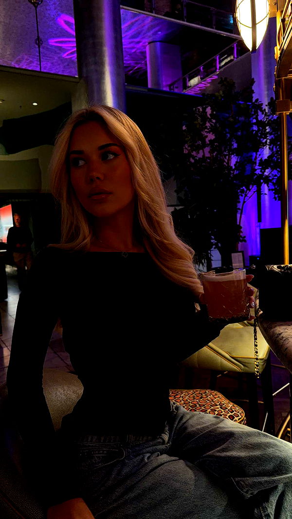 samantrasunny image ~ Altpins