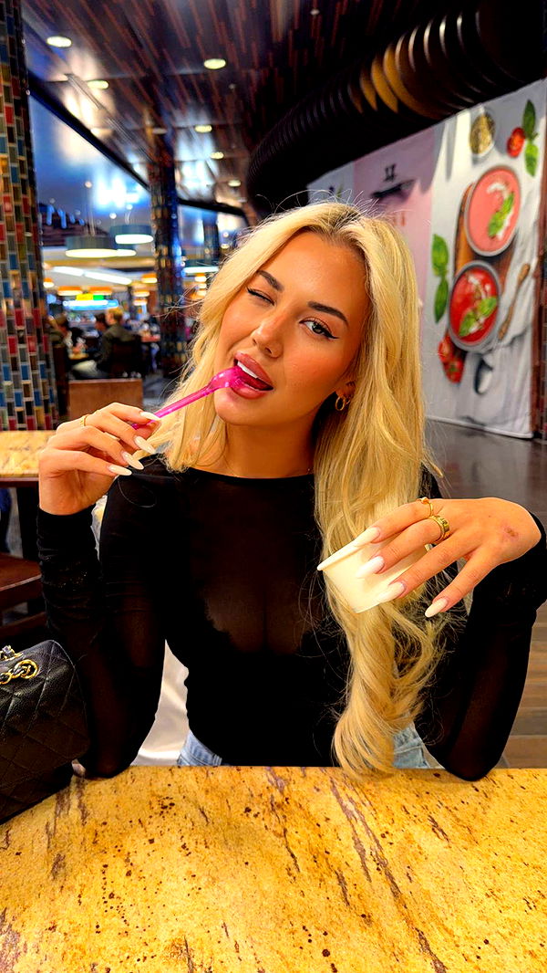 samantrasunny image ~ Altpins