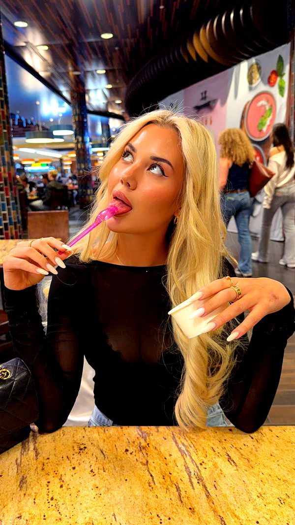 samantrasunny image ~ Altpins