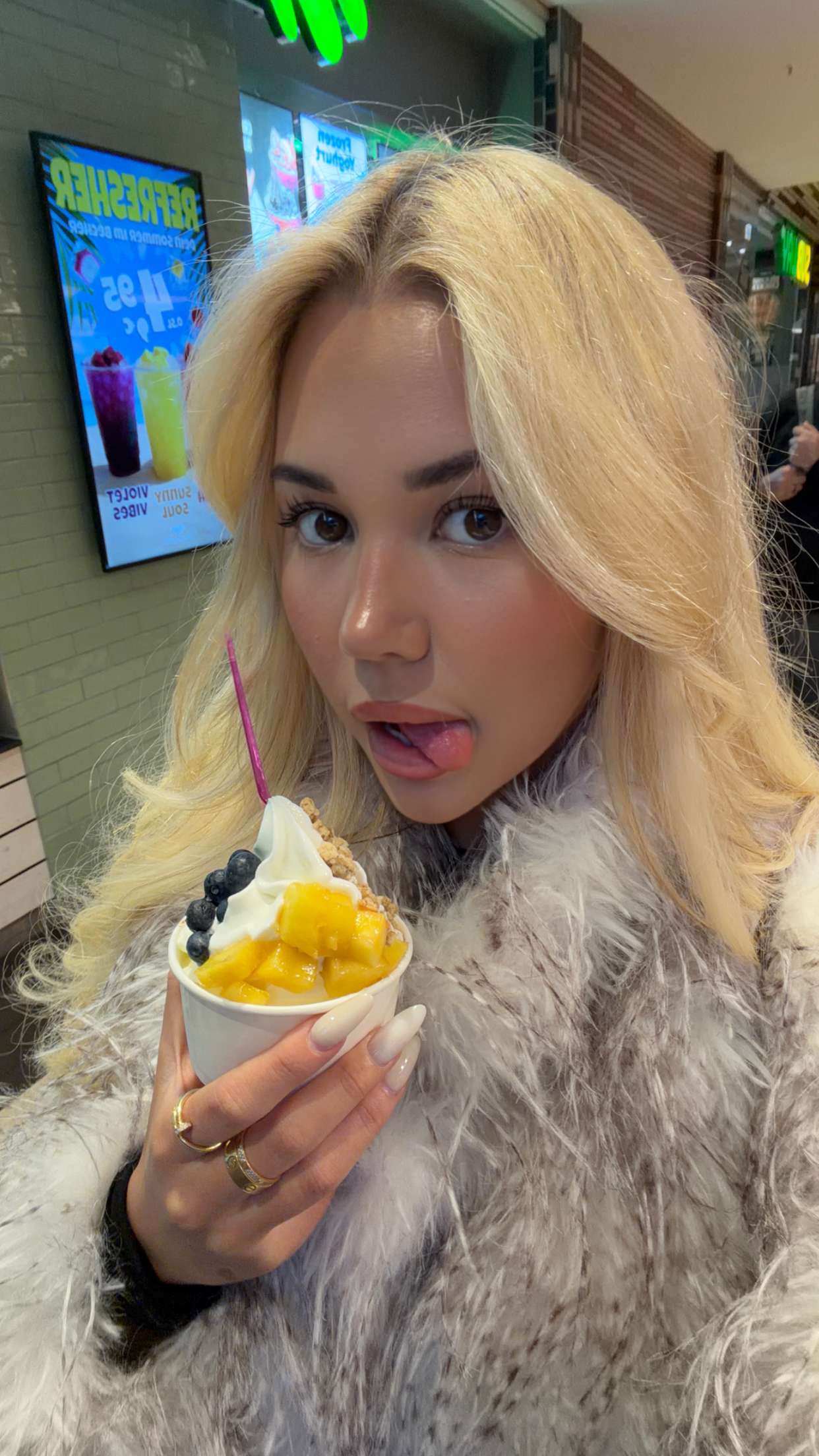 samantrasunny snapchat image archive image