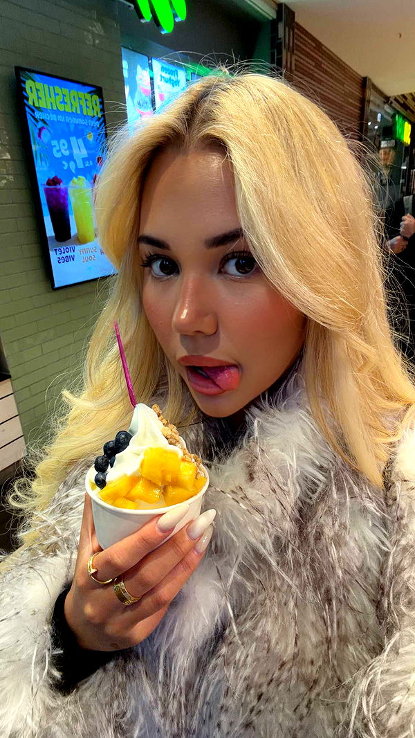 samantrasunny image ~ Altpins