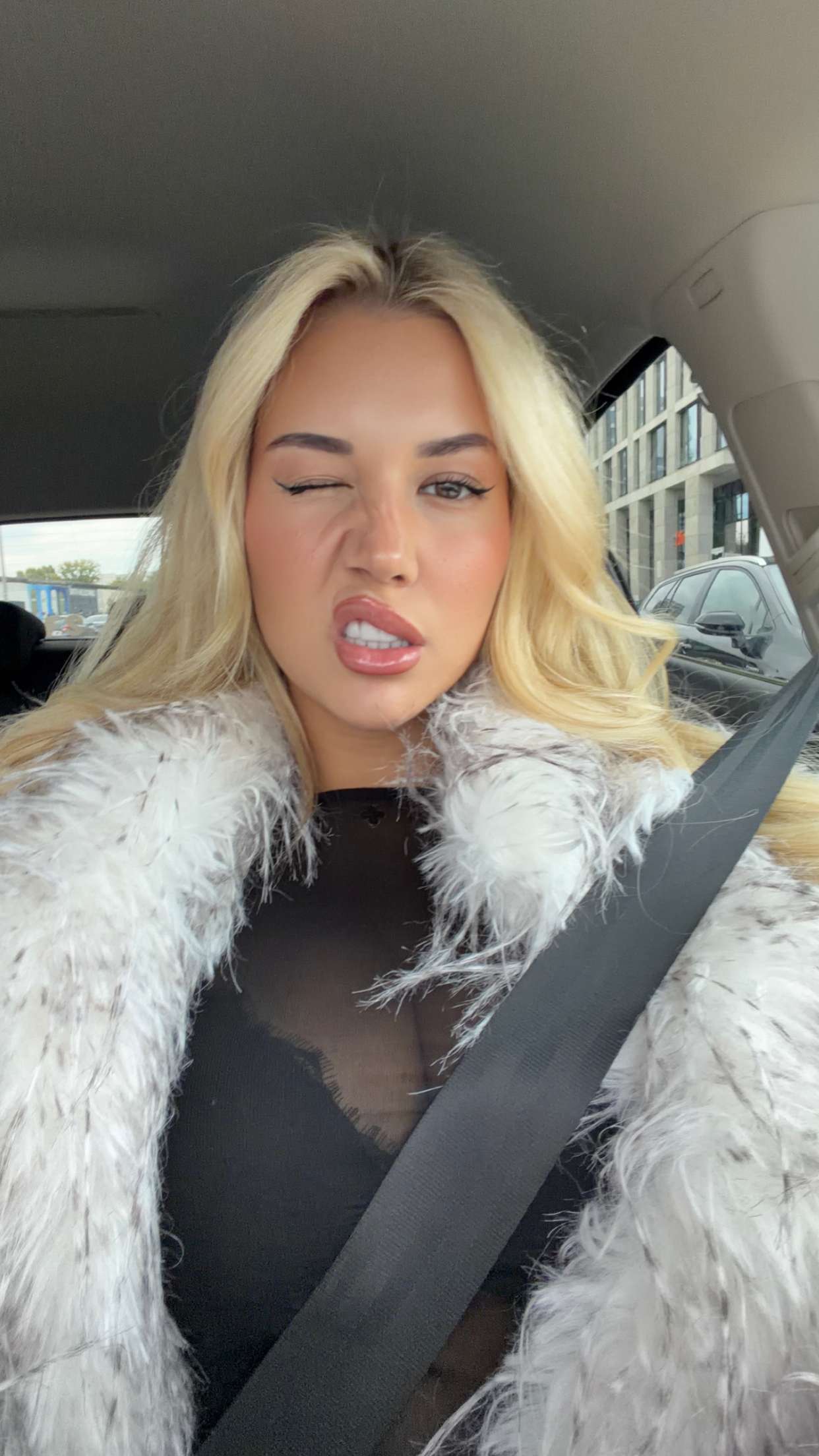 samantrasunny snapchat image archive image