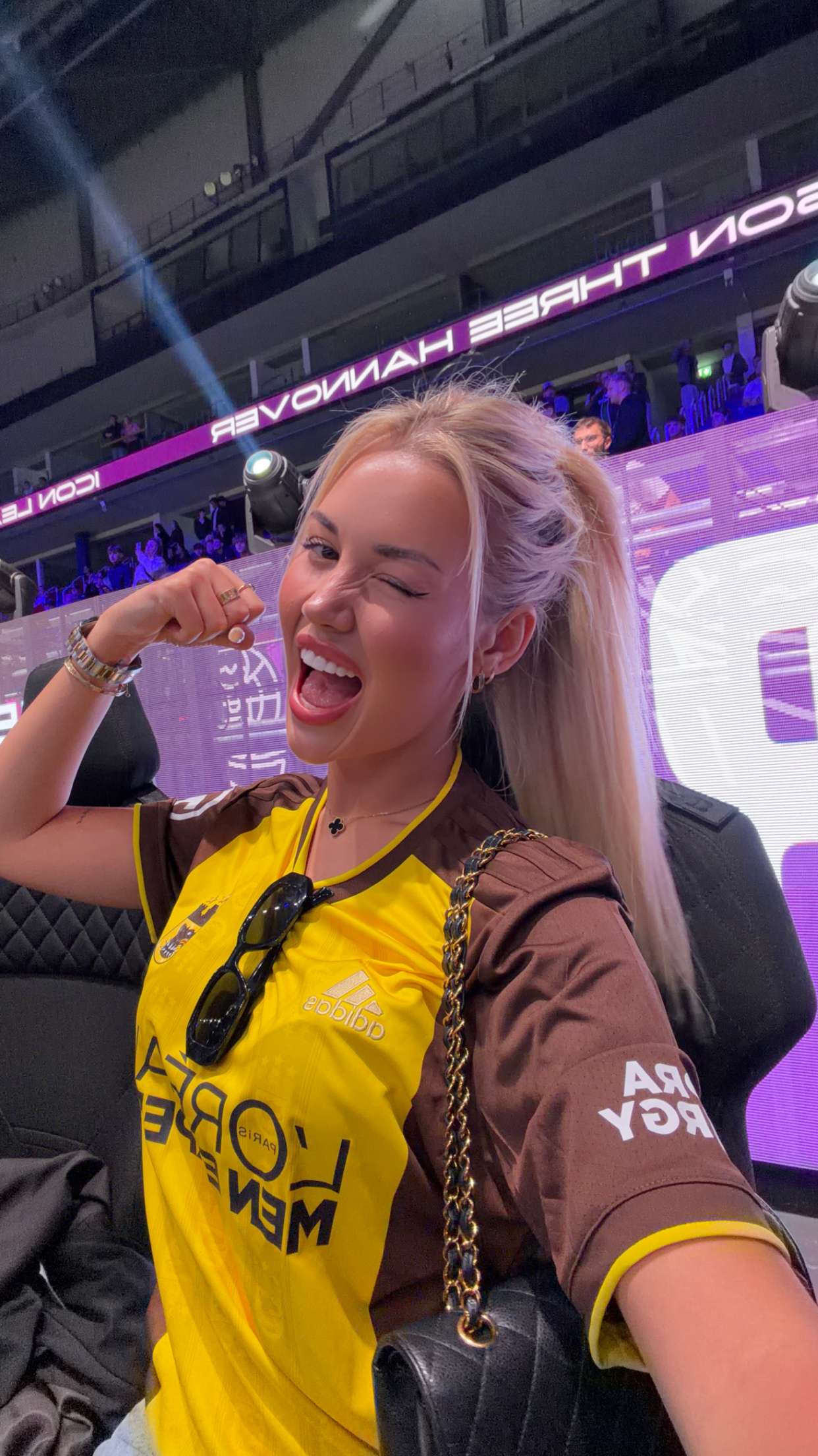 samantrasunny snapchat image archive image