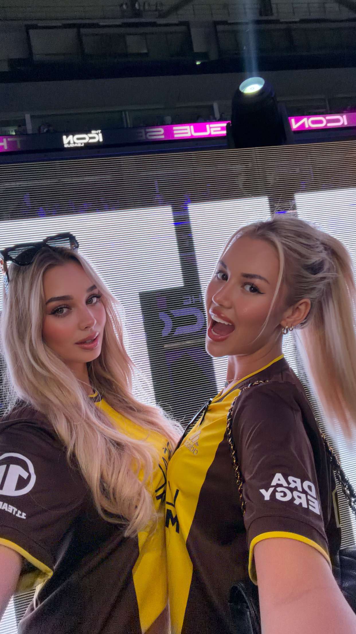 samantrasunny snapchat image archive image