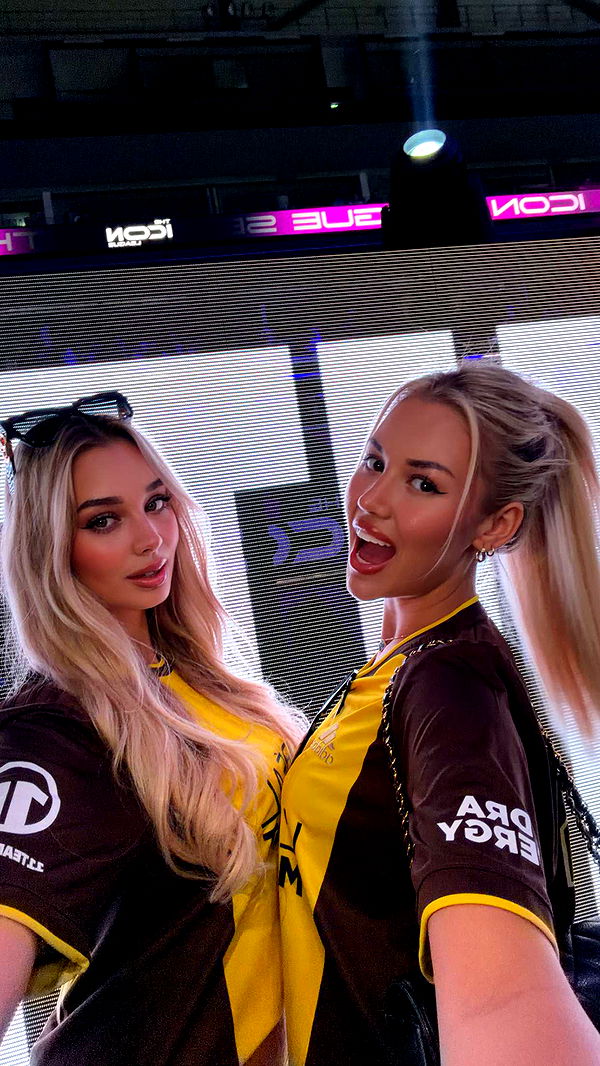 samantrasunny image ~ Altpins