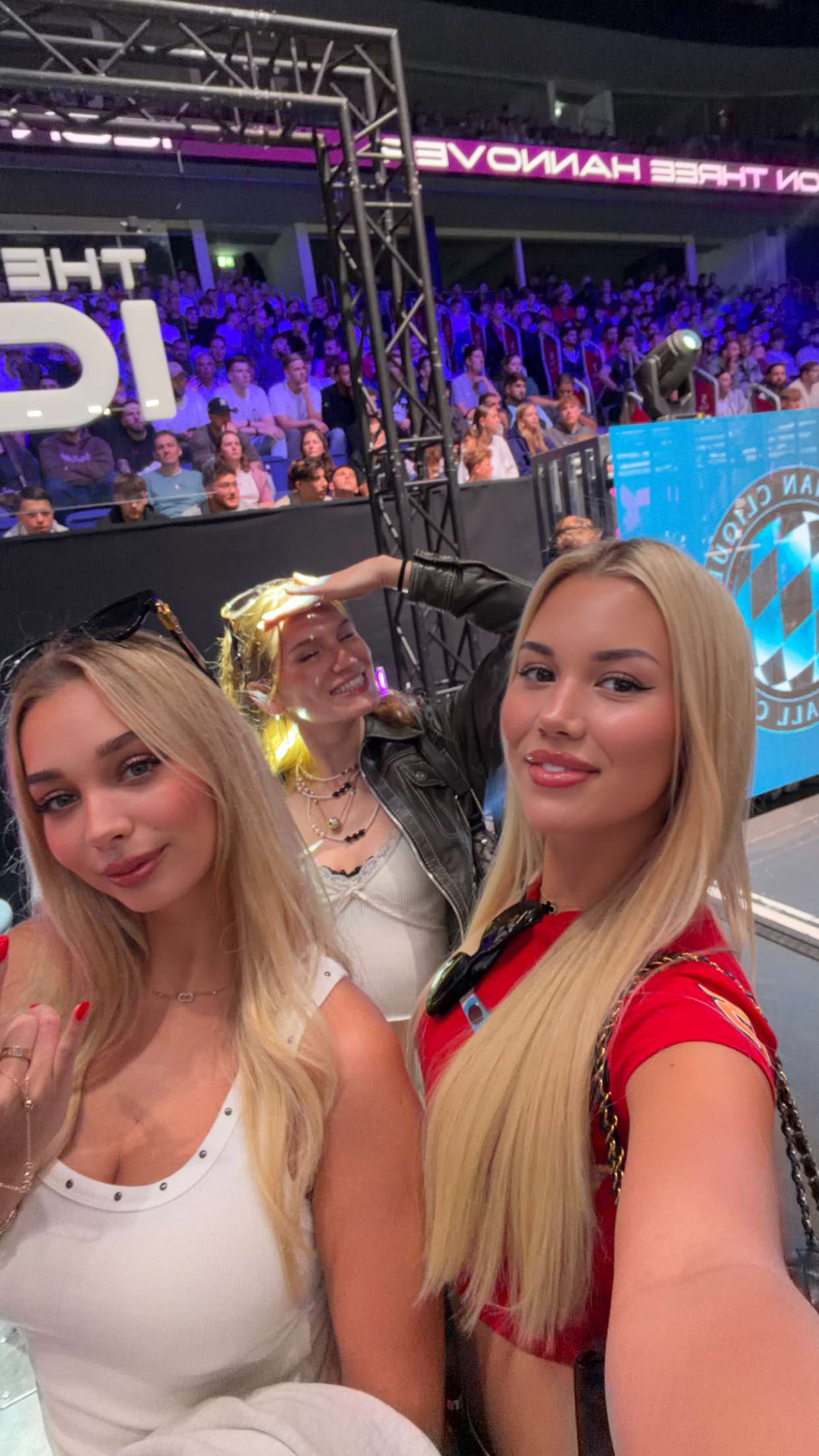 samantrasunny snapchat image archive image