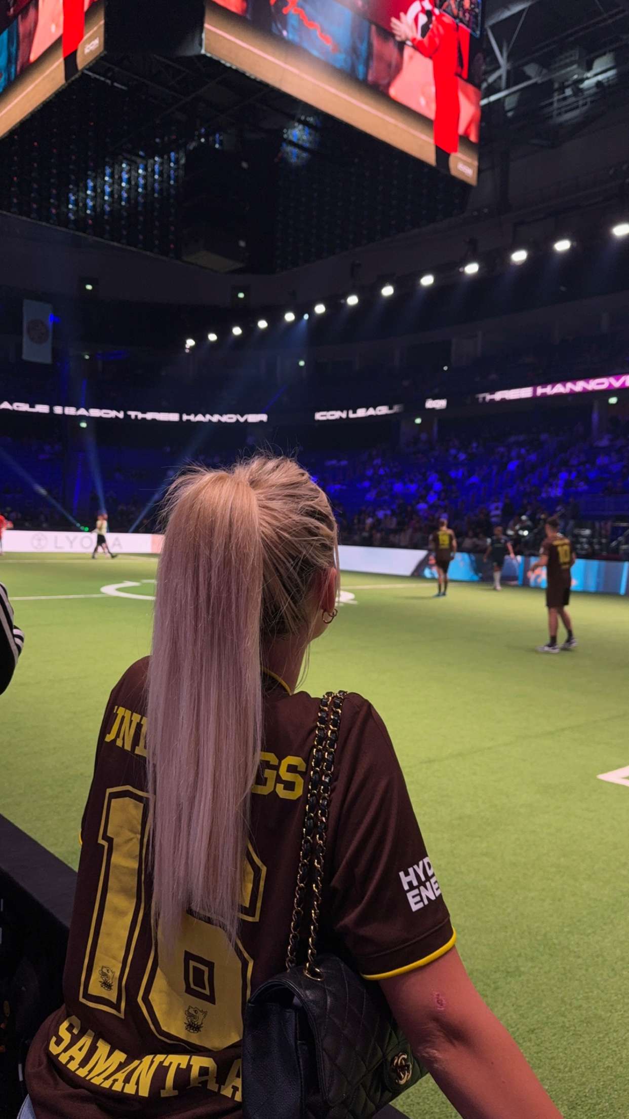 samantrasunny snapchat image archive image