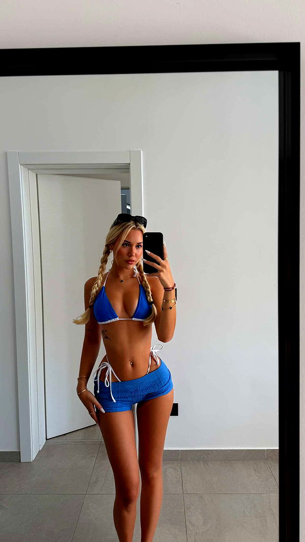 samantrasunny image ~ Altpins