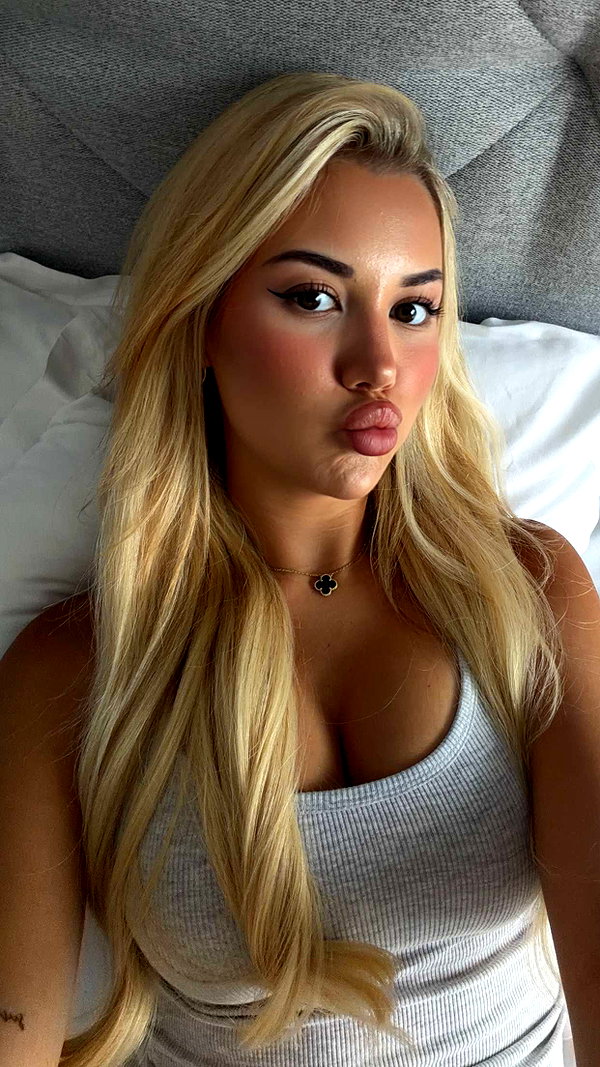 samantrasunny snapchat image archive image