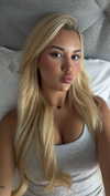 samantrasunny Altpins Profile Picture