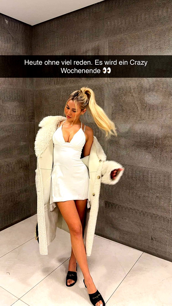 samantrasunny snapchat image archive image