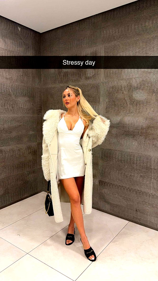 samantrasunny snapchat image archive image