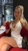 samantrasunny Altpins Profile Picture