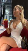 samantrasunny Altpins Profile Picture