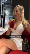 samantrasunny Altpins Profile Picture