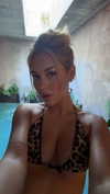 samantrasunny Altpins Profile Picture