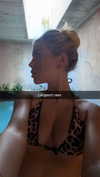 samantrasunny Altpins Profile Picture