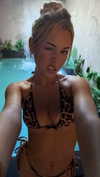 samantrasunny Altpins Profile Picture