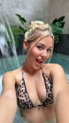 samantrasunny Altpins Profile Picture