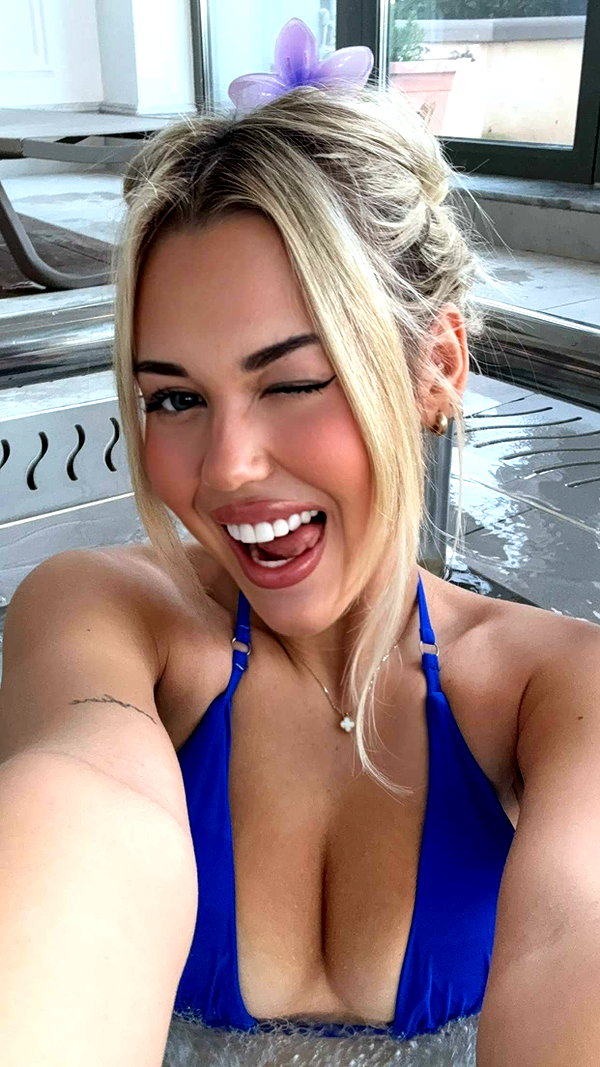 samantrasunny snapchat image archive image