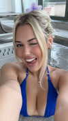 samantrasunny Altpins Profile Picture