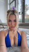 samantrasunny Altpins Profile Picture