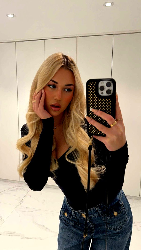 samantrasunny snapchat image archive image