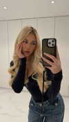 samantrasunny Altpins Profile Picture