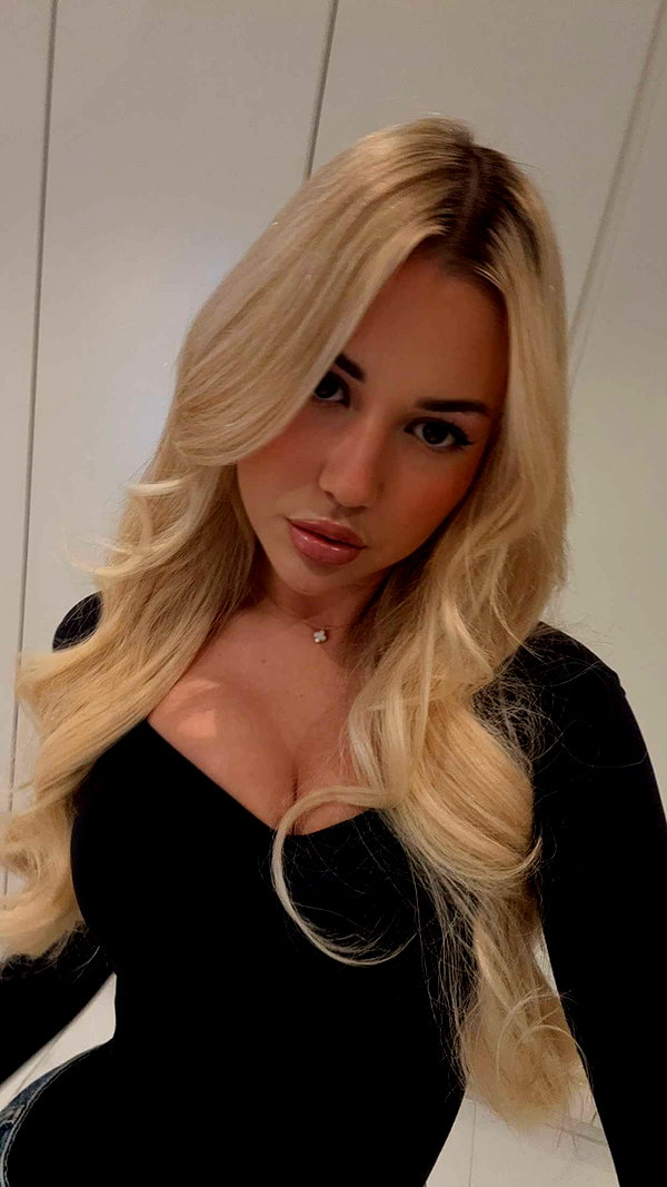 samantrasunny snapchat image archive image