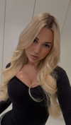 samantrasunny Altpins Profile Picture