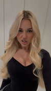 samantrasunny Altpins Profile Picture