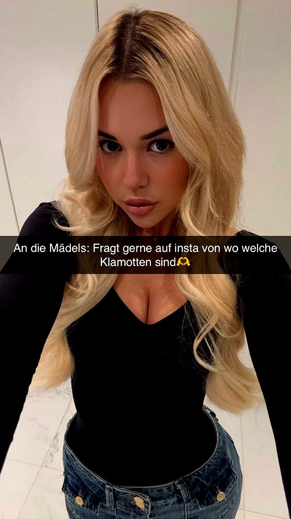 samantrasunny snapchat image archive image