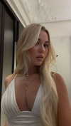 samantrasunny Altpins Profile Picture