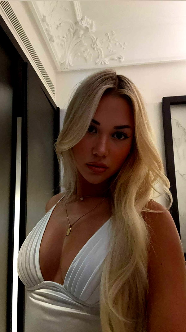 samantrasunny snapchat image archive image