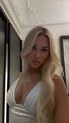 samantrasunny Altpins Profile Picture