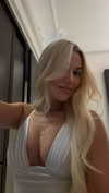 samantrasunny Altpins Profile Picture