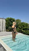 samantrasunny Altpins Profile Picture