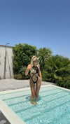 samantrasunny Altpins Profile Picture