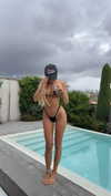 samantrasunny Altpins Profile Picture