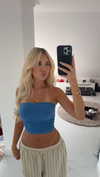 samantrasunny Altpins Profile Picture