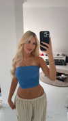 samantrasunny Altpins Profile Picture