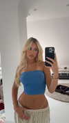 samantrasunny Altpins Profile Picture