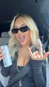samantrasunny Altpins Profile Picture