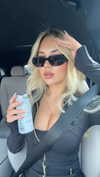 samantrasunny Altpins Profile Picture